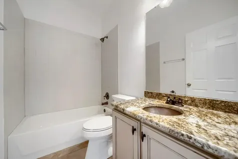 14778 Peekskill Drive Winter Garden FL 34787