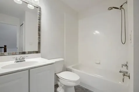 14778 Peekskill Drive Winter Garden FL 34787