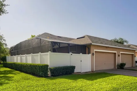 14778 Peekskill Drive Winter Garden FL 34787