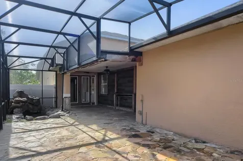 14778 Peekskill Drive Winter Garden FL 34787