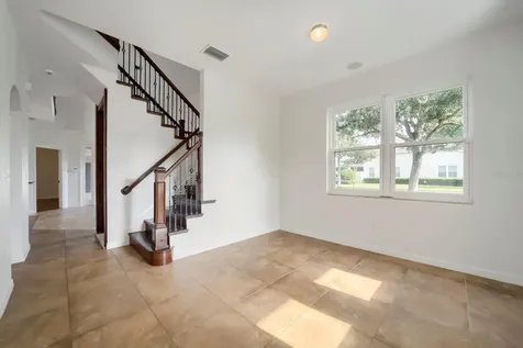 14778 Peekskill Drive Winter Garden FL 34787