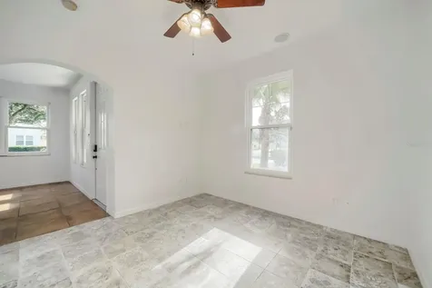 14778 Peekskill Drive Winter Garden FL 34787