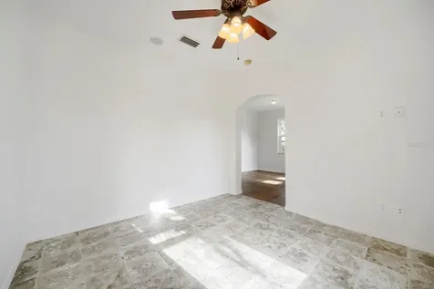 14778 Peekskill Drive Winter Garden FL 34787