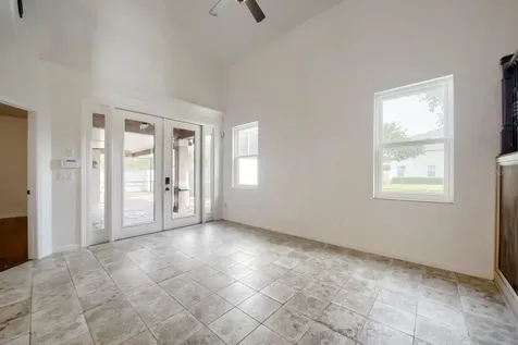 14778 Peekskill Drive Winter Garden FL 34787