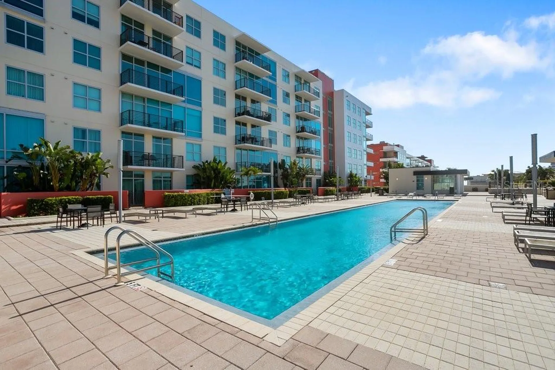 1208 E Kennedy Boulevard Tampa FL 33602