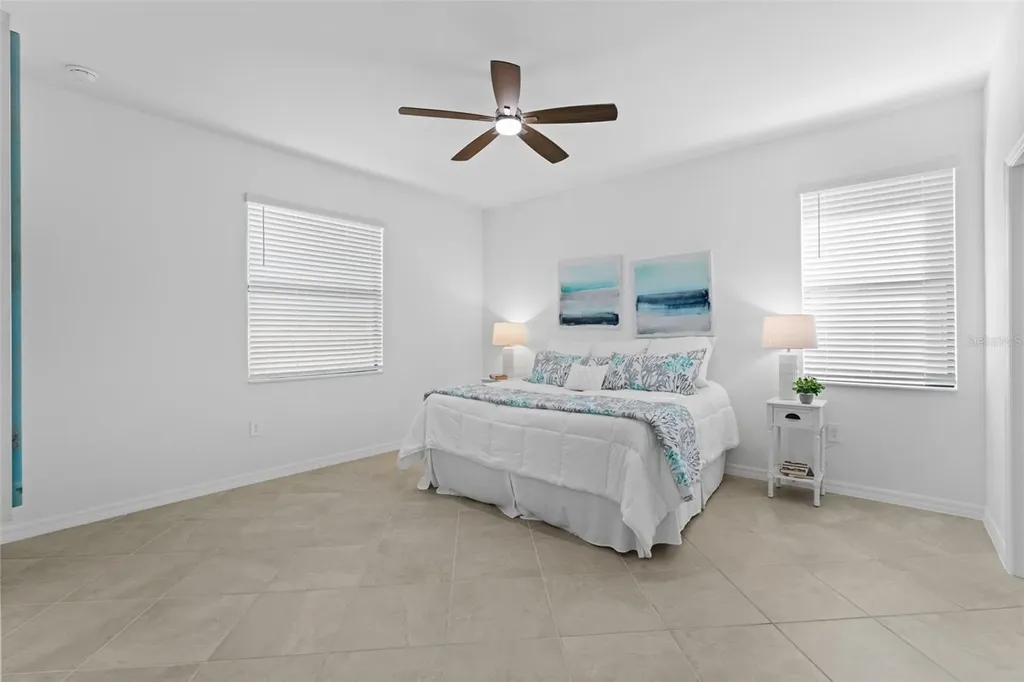 1536 Saddlewood Circle Port Charlotte FL 33953