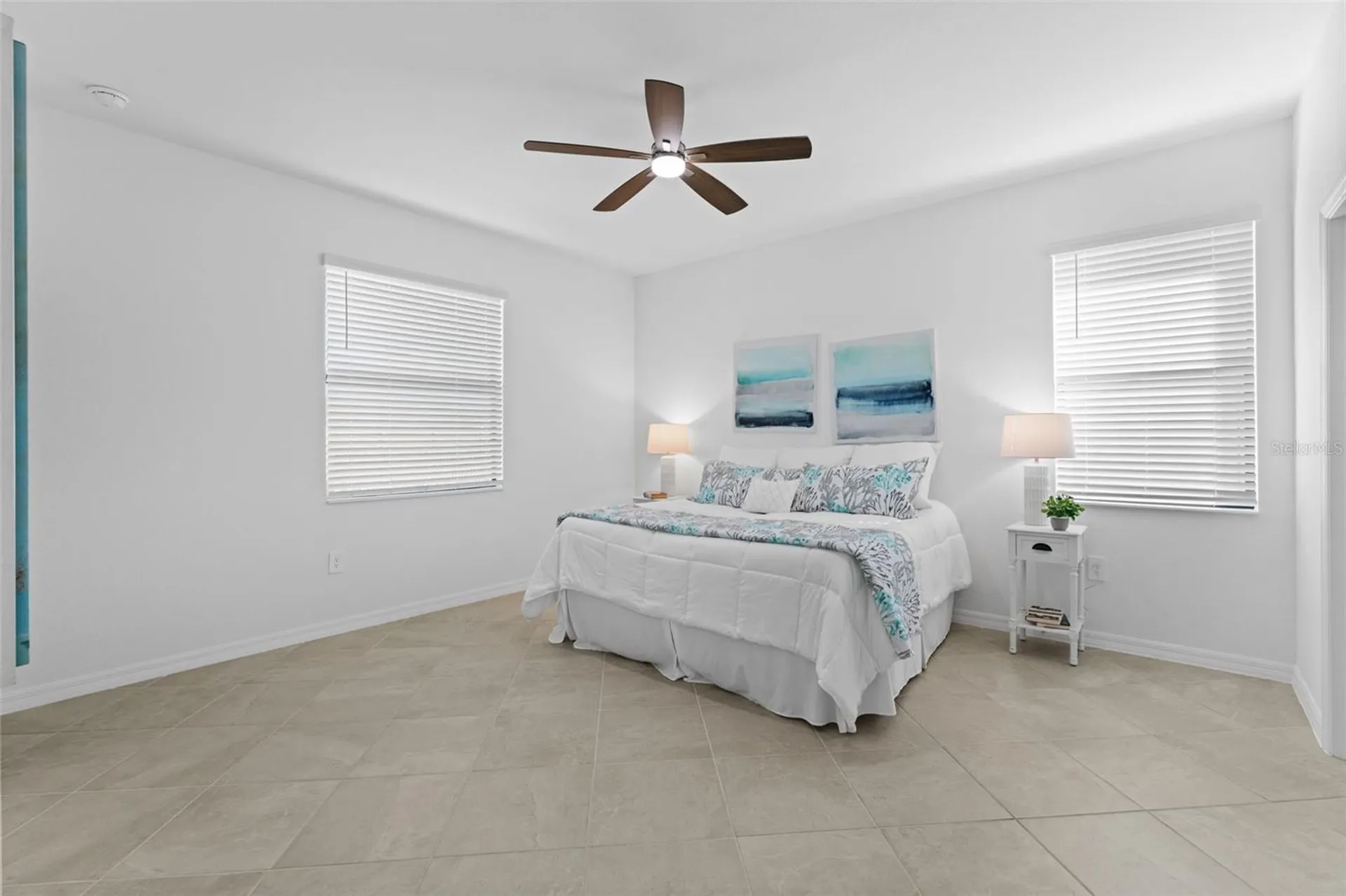 1536 Saddlewood Circle Port Charlotte FL 33953