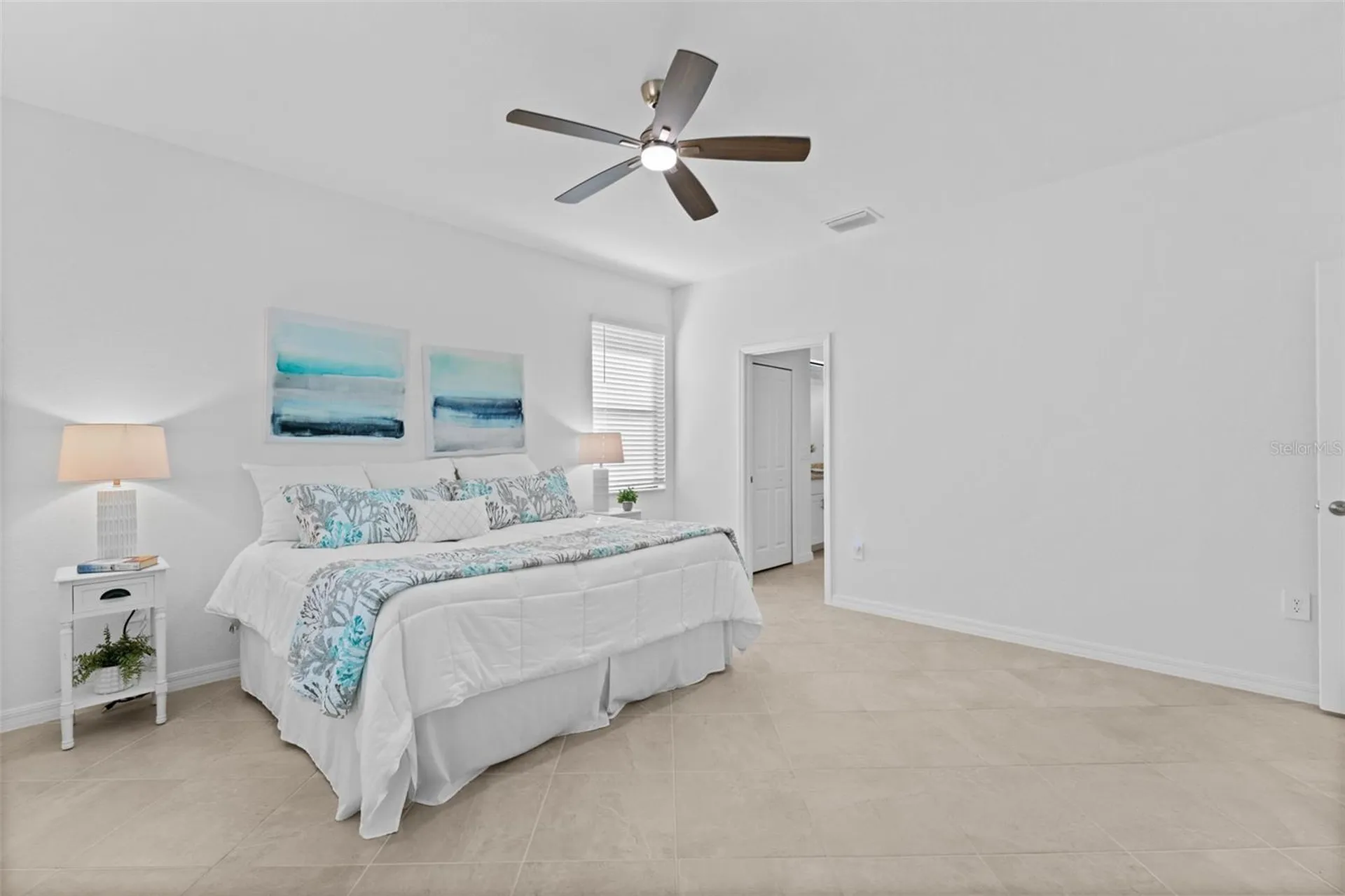 1536 Saddlewood Circle Port Charlotte FL 33953