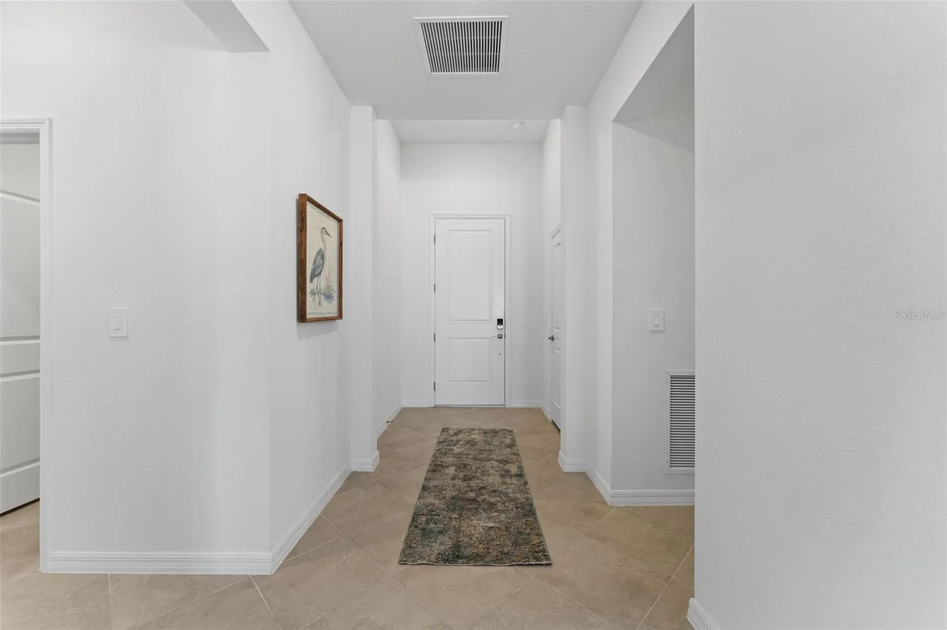 1536 Saddlewood Circle Port Charlotte FL 33953