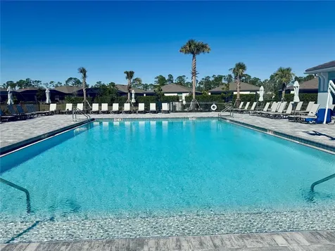 1536 Saddlewood Circle Port Charlotte FL 33953