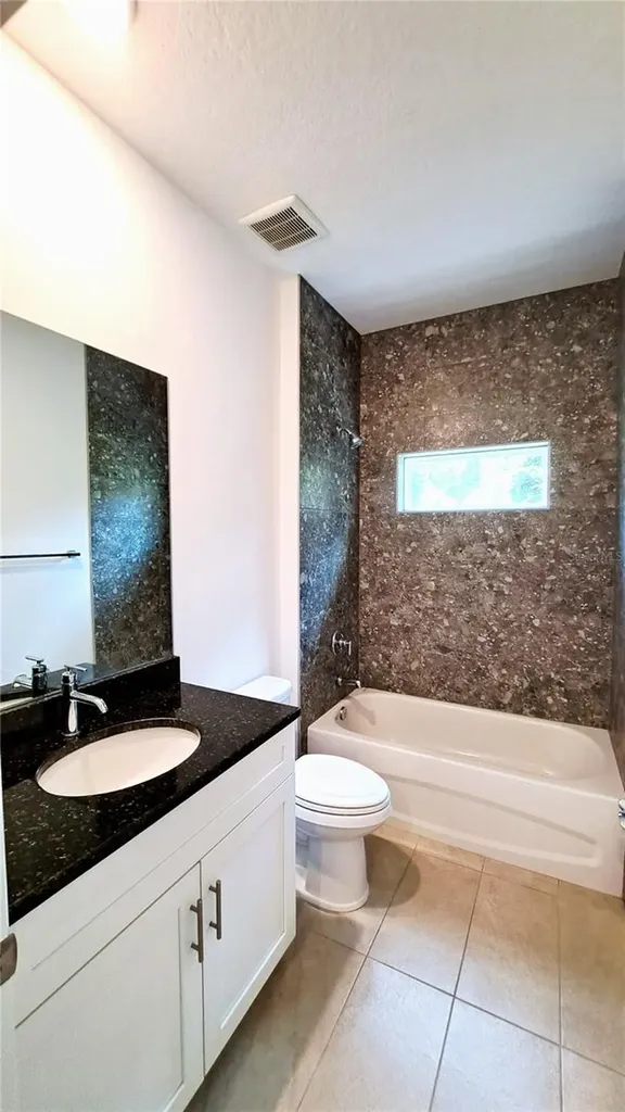 3 Eastern Place Palm Coast FL 32164