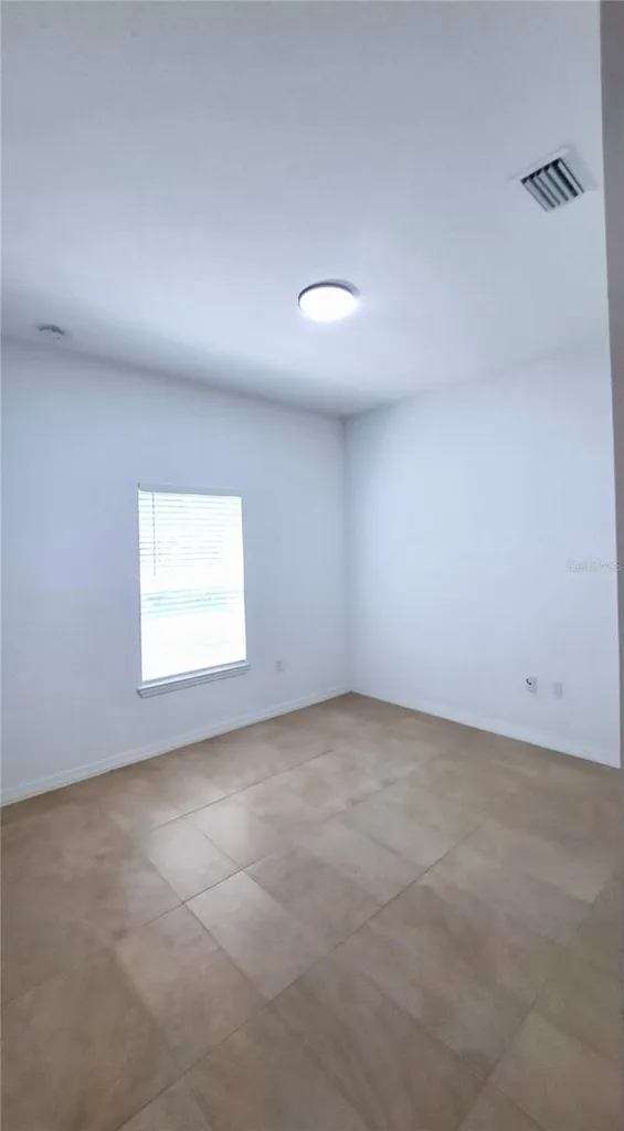 3 Eastern Place Palm Coast FL 32164