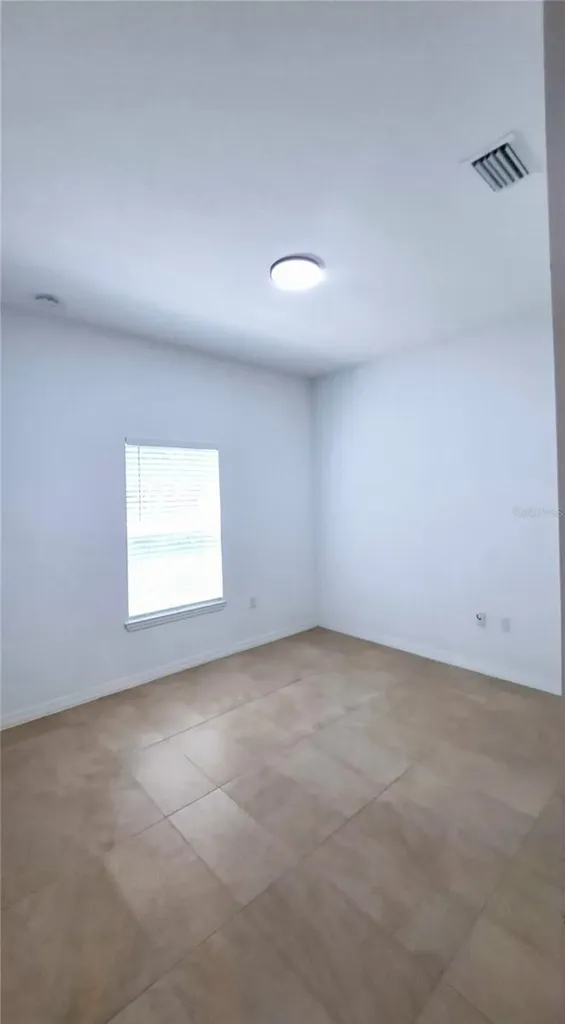3 Eastern Place Palm Coast FL 32164
