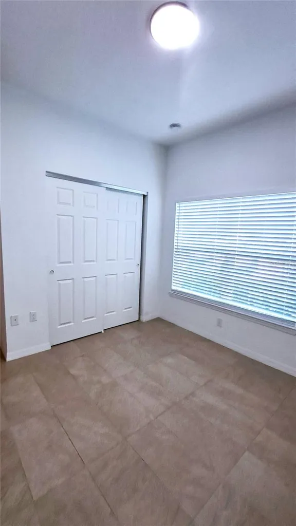 3 Eastern Place Palm Coast FL 32164