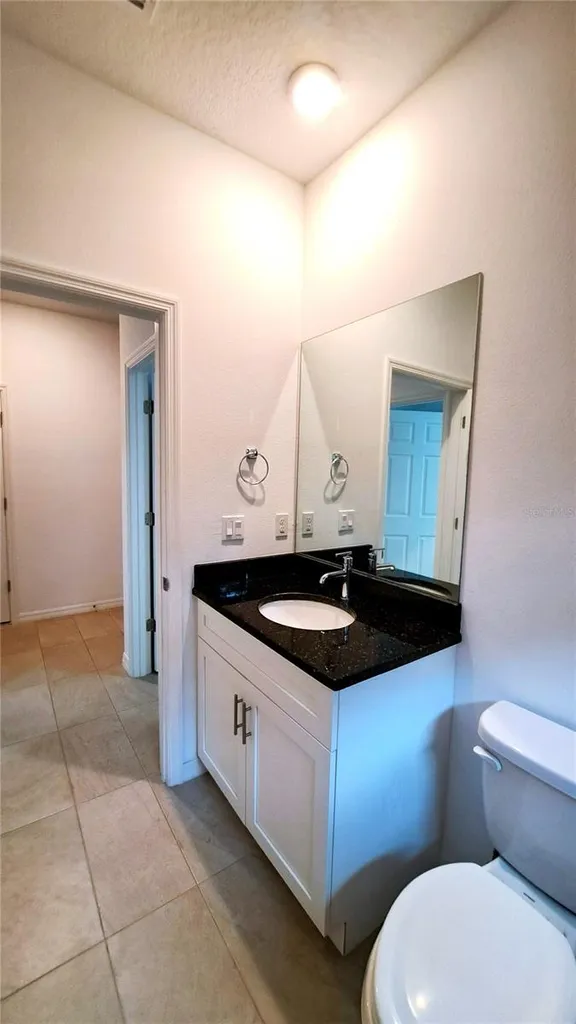 3 Eastern Place Palm Coast FL 32164