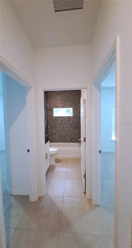 3 Eastern Place Palm Coast FL 32164