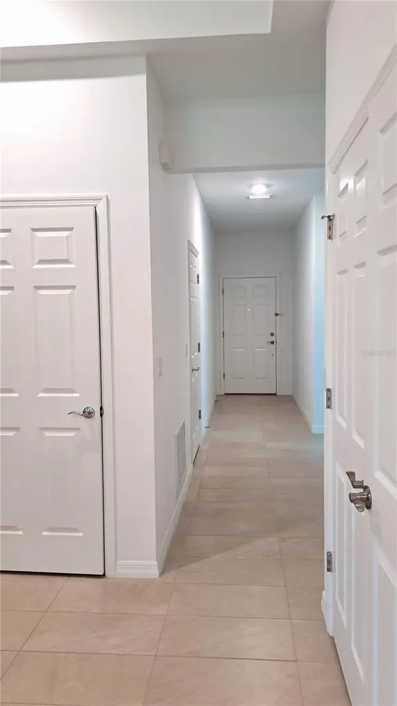 3 Eastern Place Palm Coast FL 32164