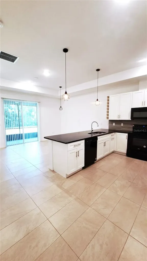 3 Eastern Place Palm Coast FL 32164