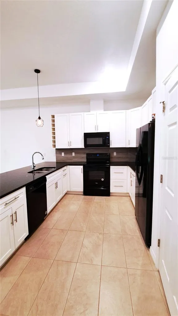 3 Eastern Place Palm Coast FL 32164