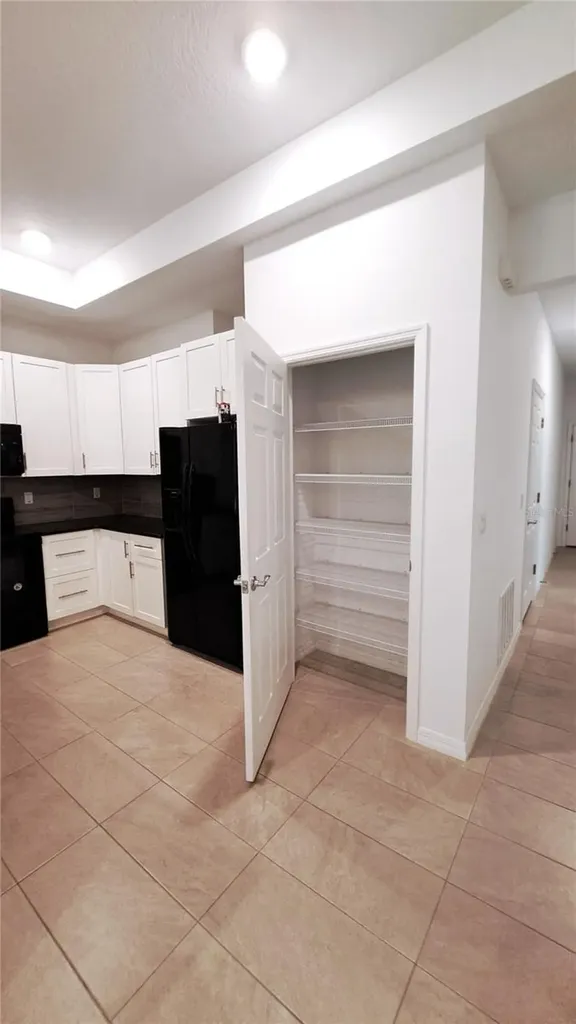 3 Eastern Place Palm Coast FL 32164