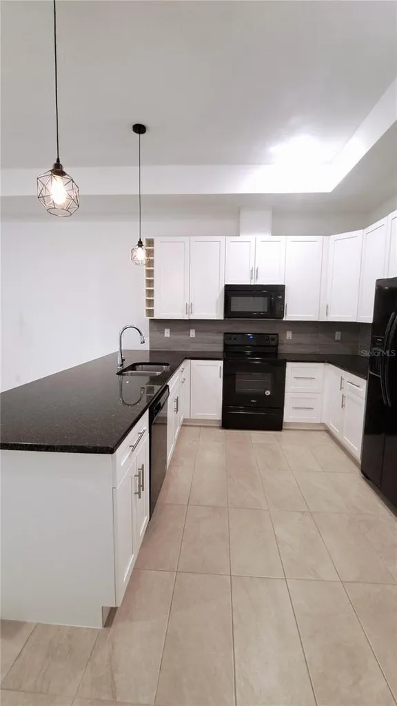3 Eastern Place Palm Coast FL 32164