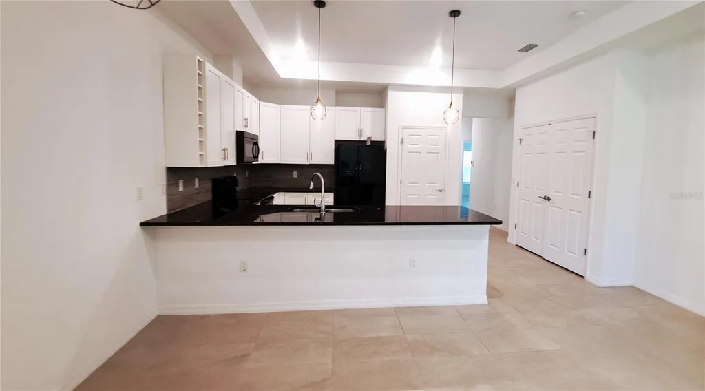 3 Eastern Place Palm Coast FL 32164