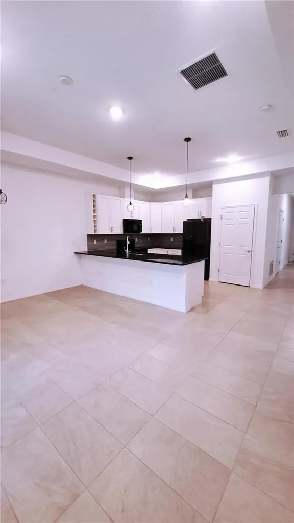 3 Eastern Place Palm Coast FL 32164