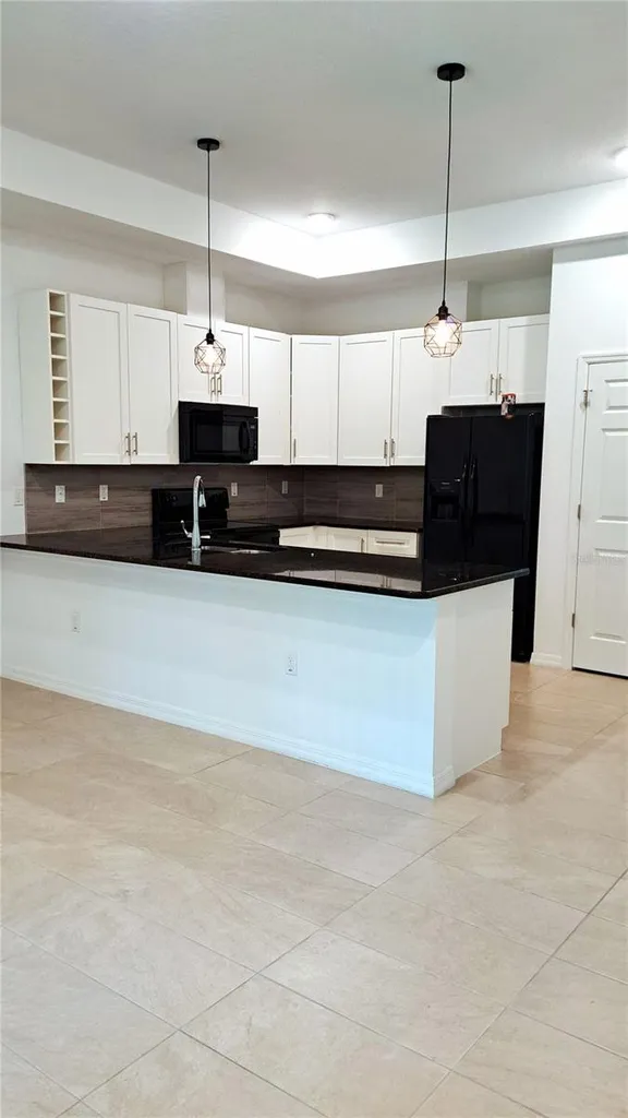 3 Eastern Place Palm Coast FL 32164