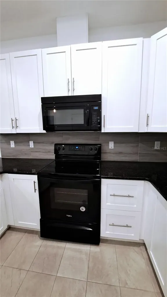 3 Eastern Place Palm Coast FL 32164