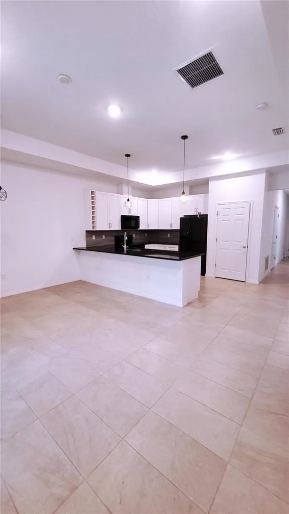 3 Eastern Place Palm Coast FL 32164