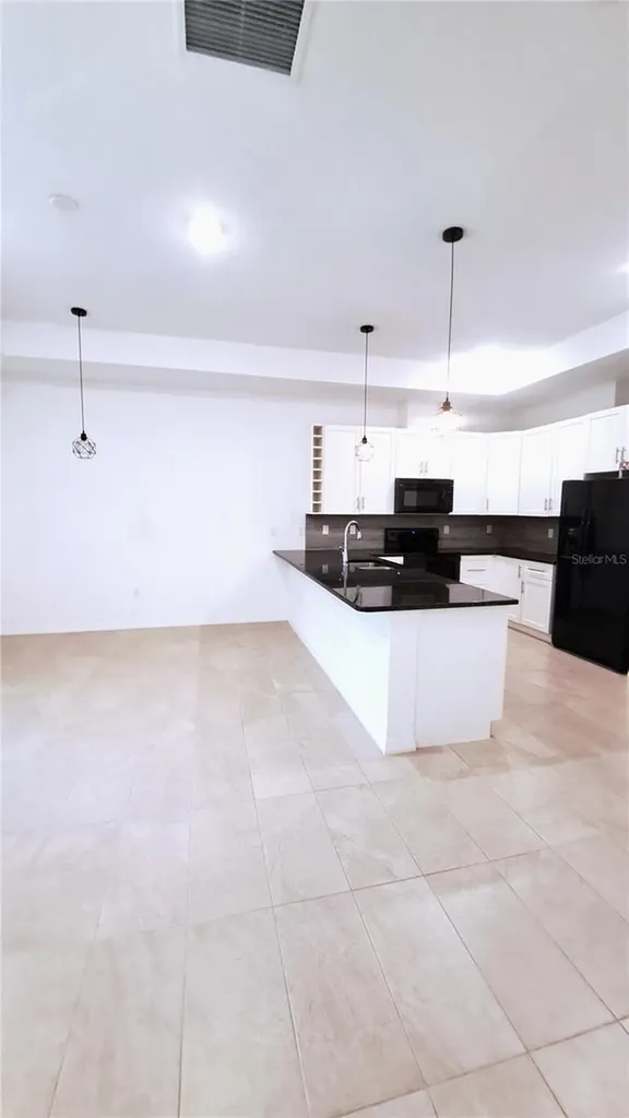 3 Eastern Place Palm Coast FL 32164