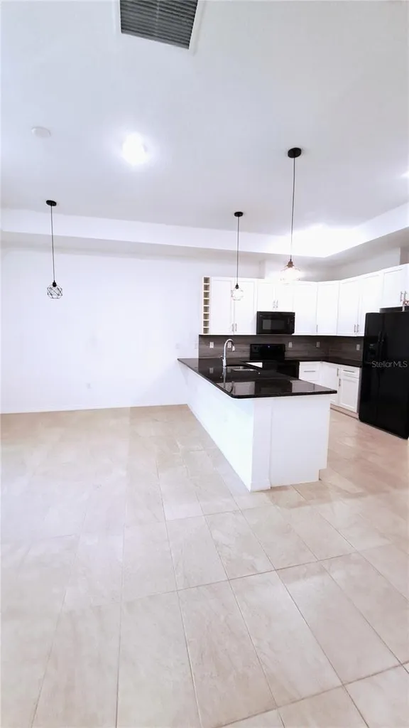 3 Eastern Place Palm Coast FL 32164
