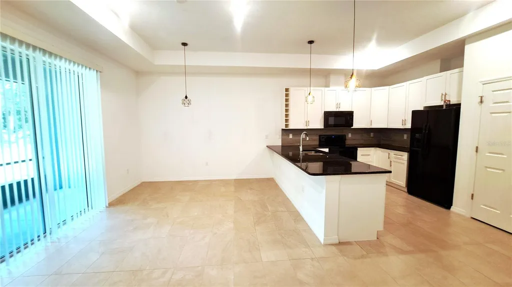 3 Eastern Place Palm Coast FL 32164
