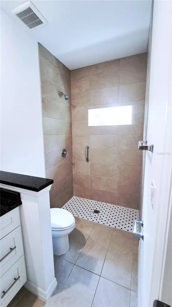 3 Eastern Place Palm Coast FL 32164