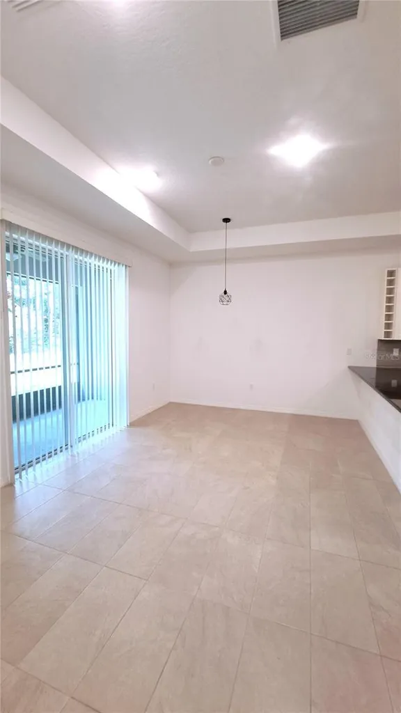 3 Eastern Place Palm Coast FL 32164