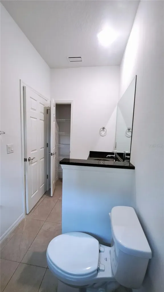 3 Eastern Place Palm Coast FL 32164