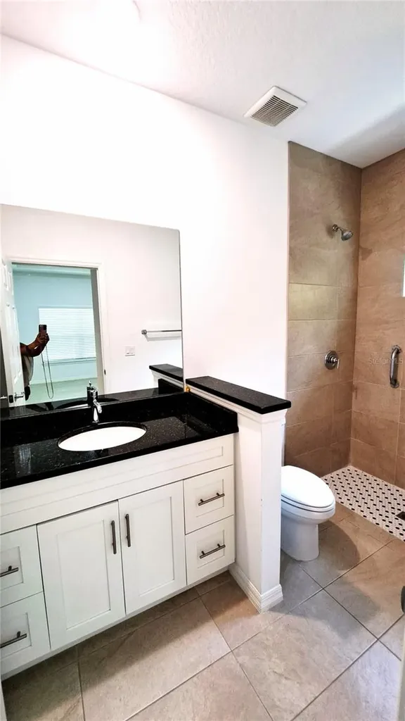 3 Eastern Place Palm Coast FL 32164