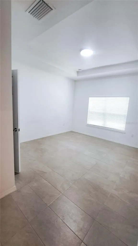 3 Eastern Place Palm Coast FL 32164