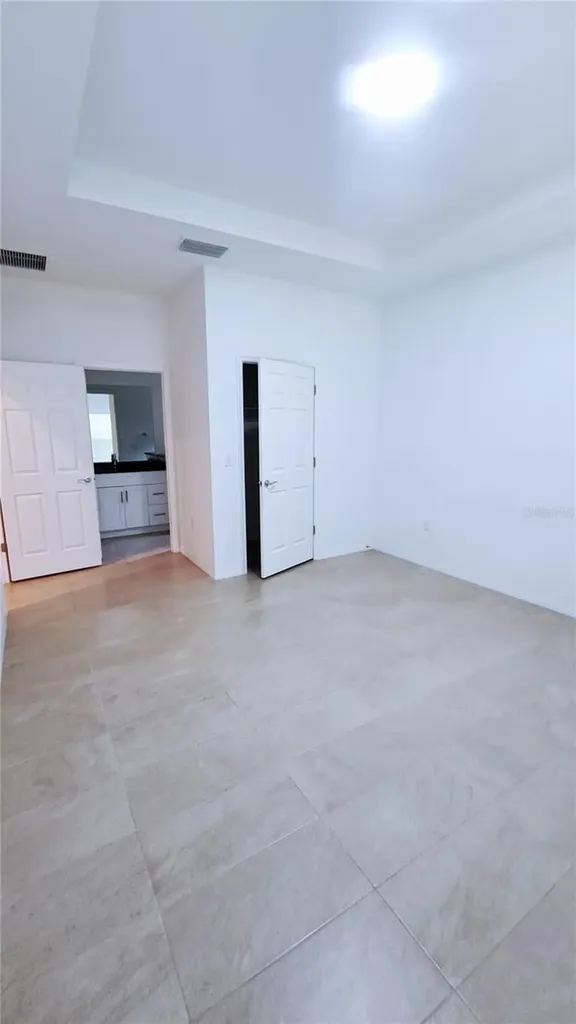 3 Eastern Place Palm Coast FL 32164
