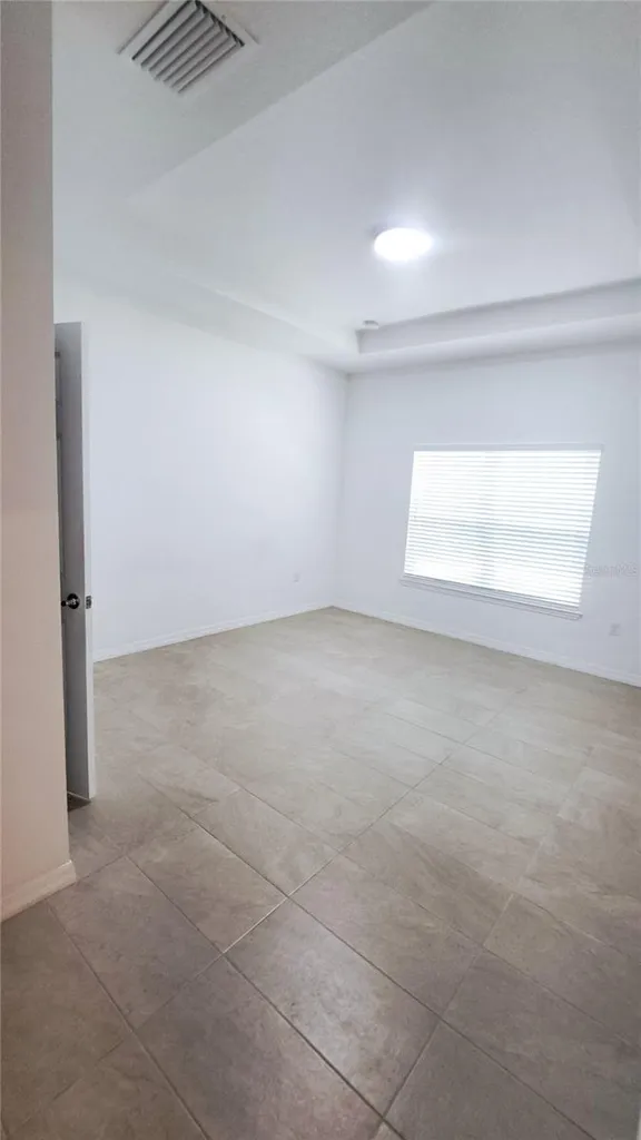 3 Eastern Place Palm Coast FL 32164