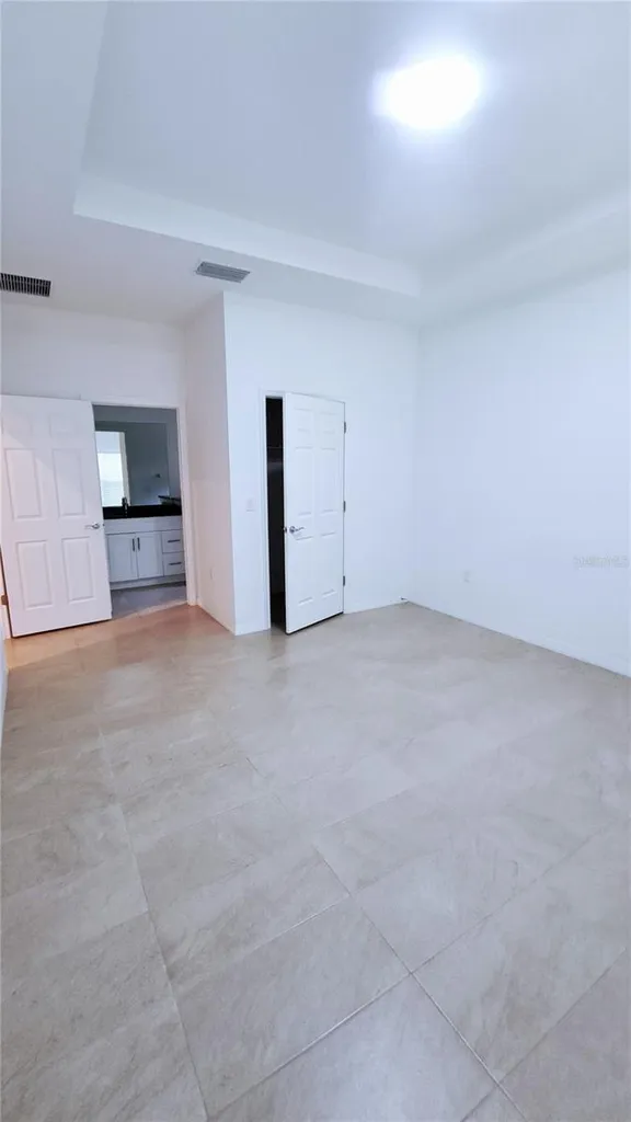 3 Eastern Place Palm Coast FL 32164
