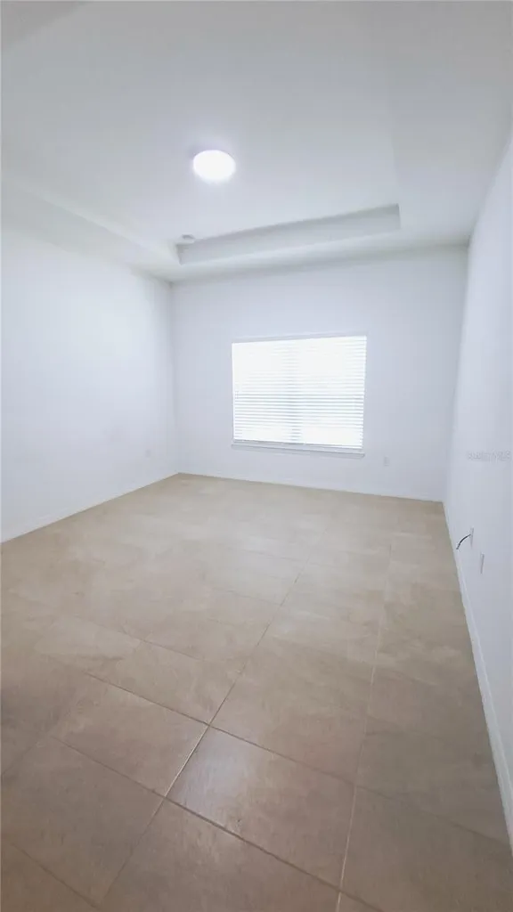 3 Eastern Place Palm Coast FL 32164