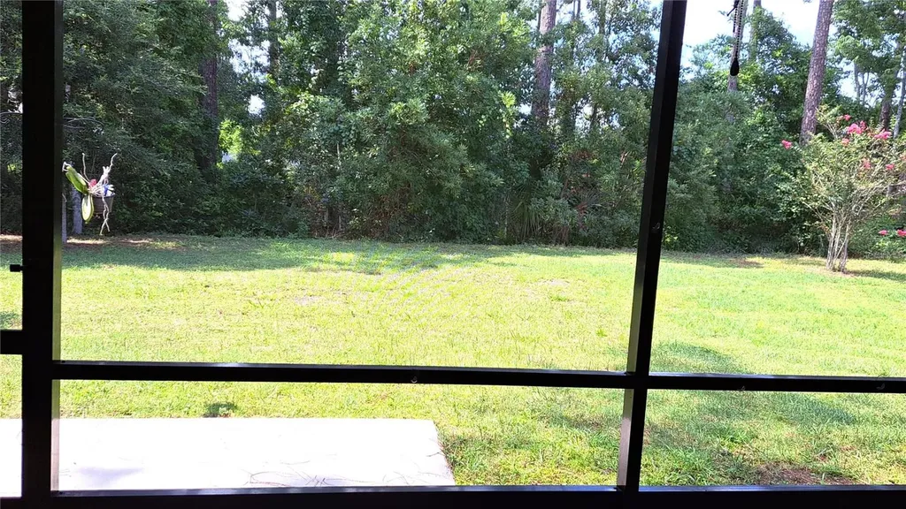 3 Eastern Place Palm Coast FL 32164