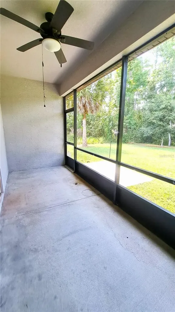 3 Eastern Place Palm Coast FL 32164