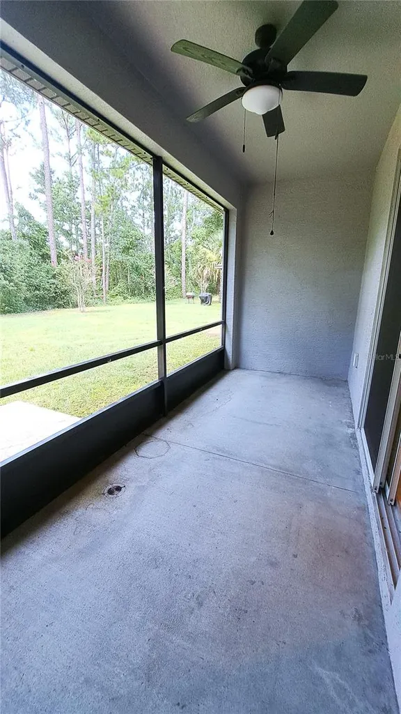 3 Eastern Place Palm Coast FL 32164