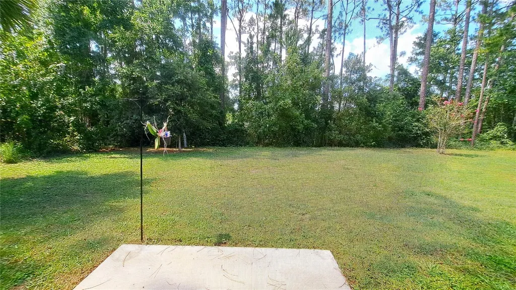 3 Eastern Place Palm Coast FL 32164