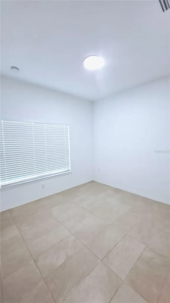 3 Eastern Place Palm Coast FL 32164