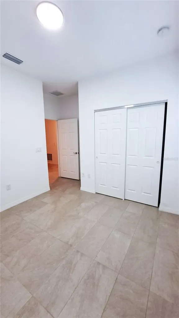 3 Eastern Place Palm Coast FL 32164