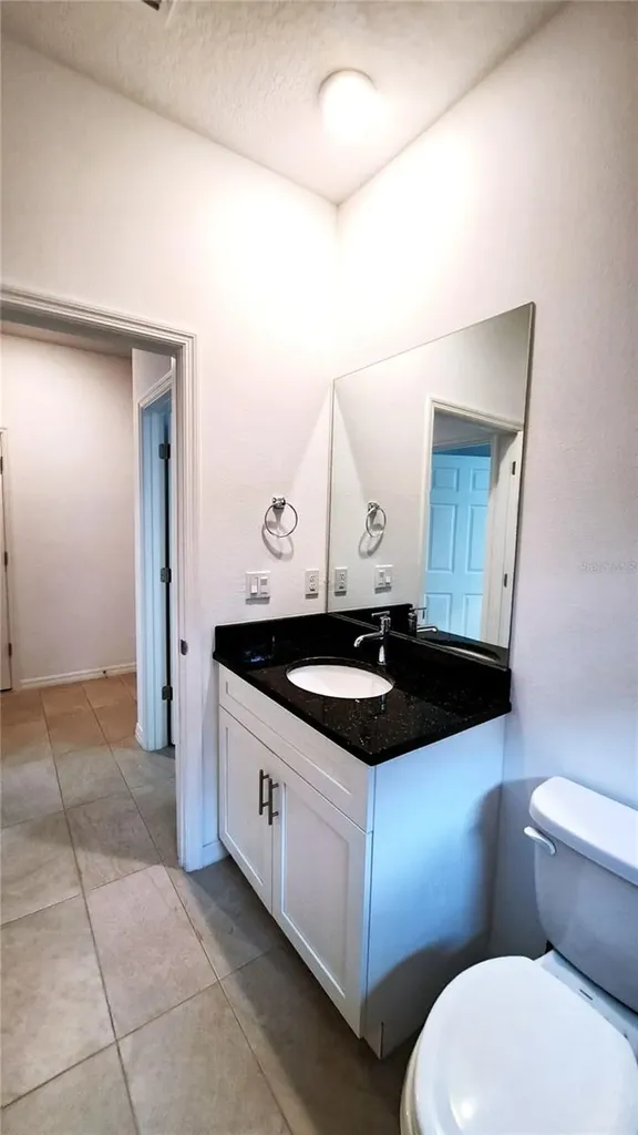 3 Eastern Place Palm Coast FL 32164