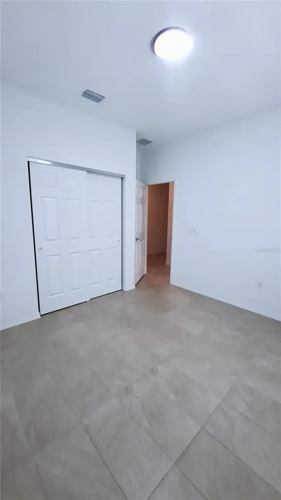 3 Eastern Place Palm Coast FL 32164